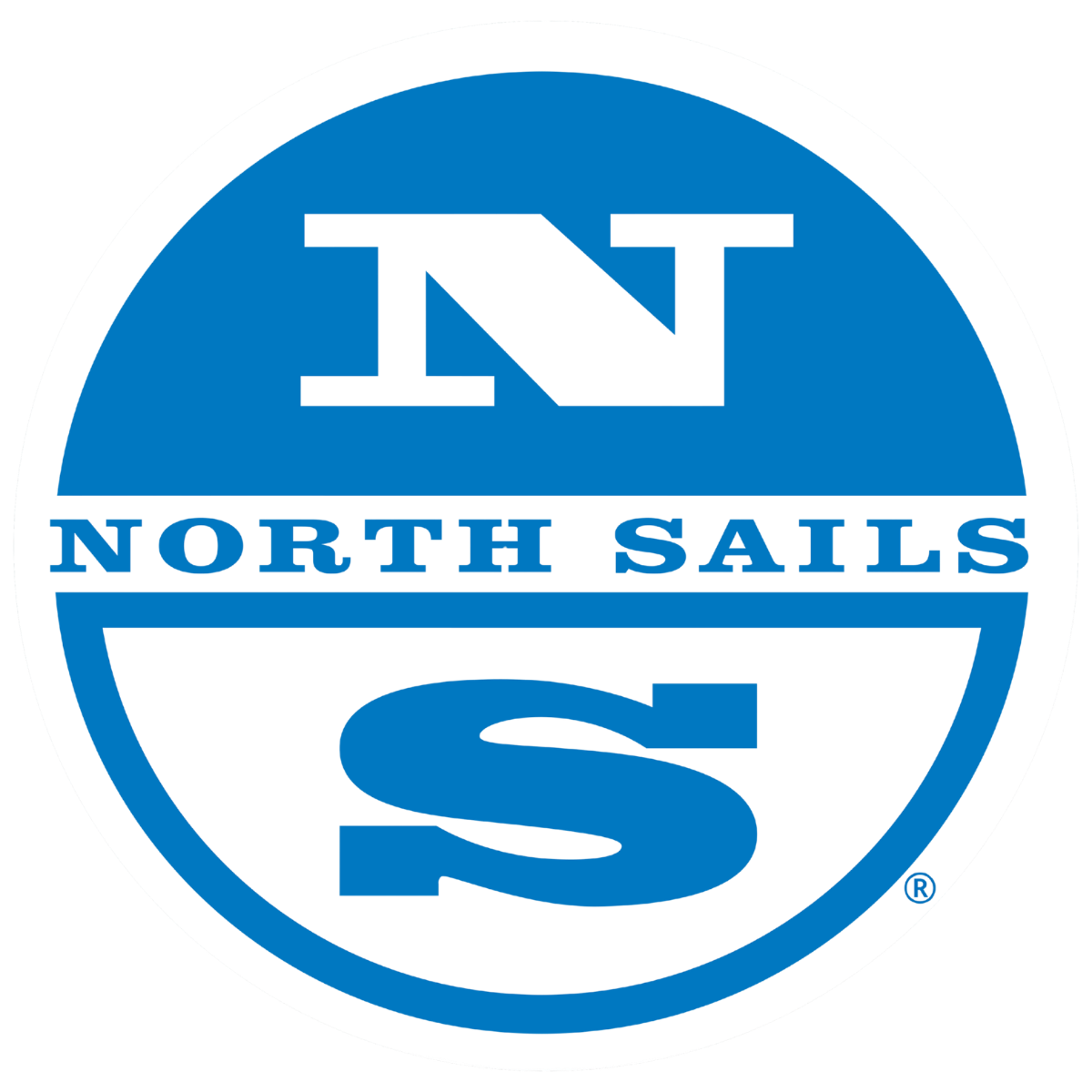 North Manufacturing Pvt Ltd